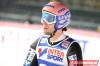 090 Andreas Kofler